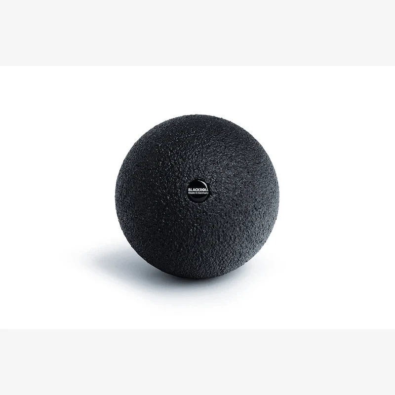 Blackroll | Ball 12 | Massagebal