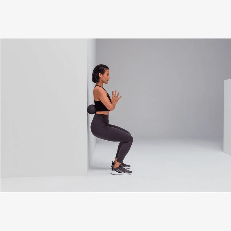 Blackroll | Ball 12 | Massagebal