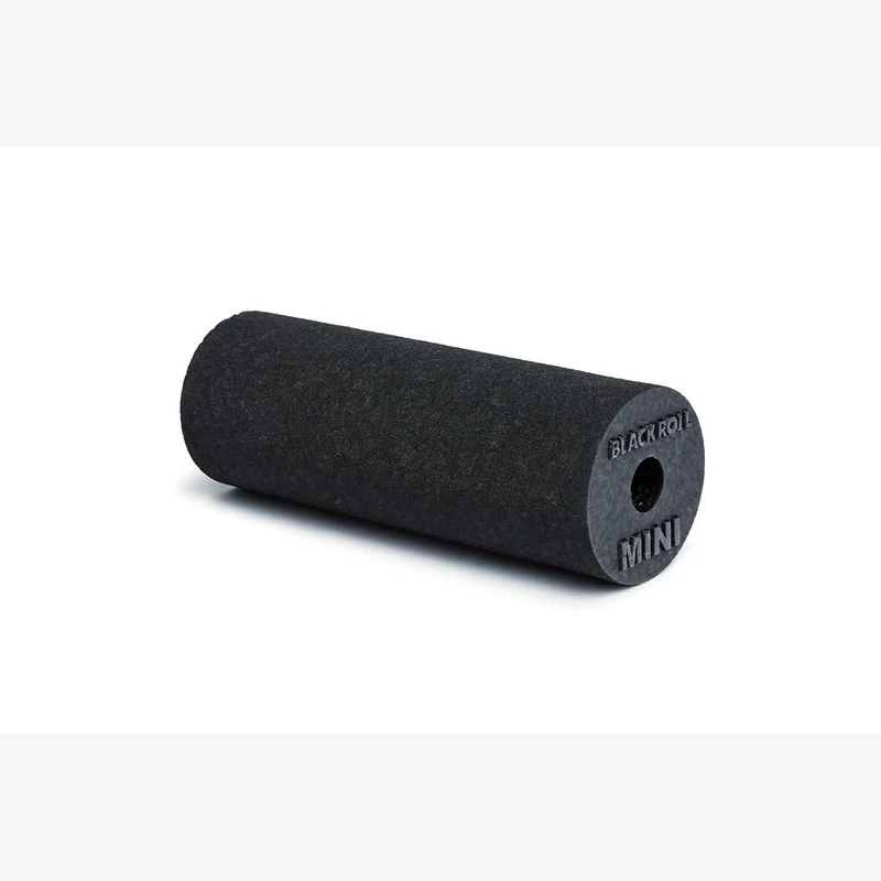 Blackroll | Foam Roller Mini | Fascia Roller