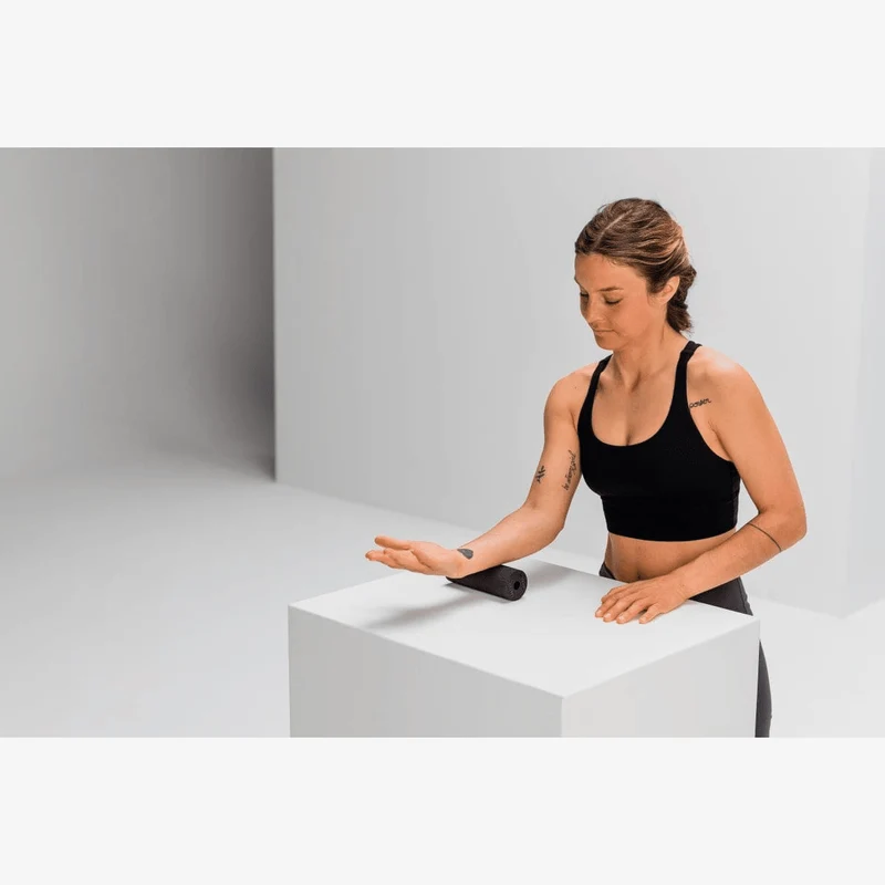 Blackroll | Foam Roller Mini | Fascia Roller