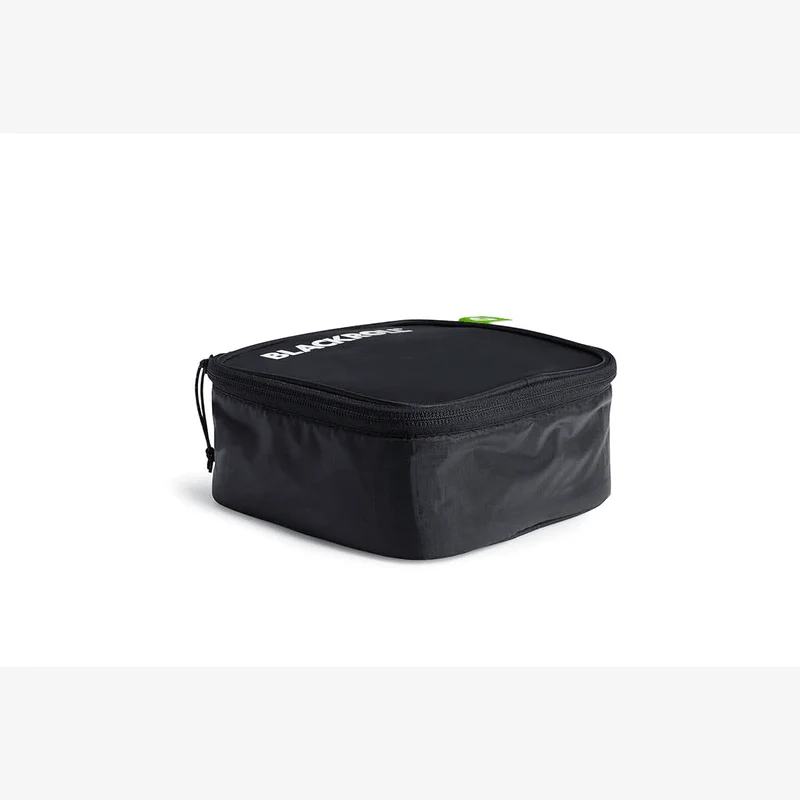 Blackroll | Fascia Gun Case | Massagepistool