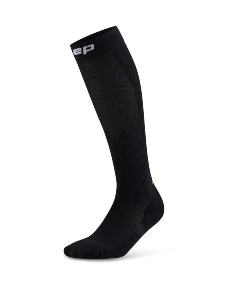 CEP The Run Socks Tall V5 Heren