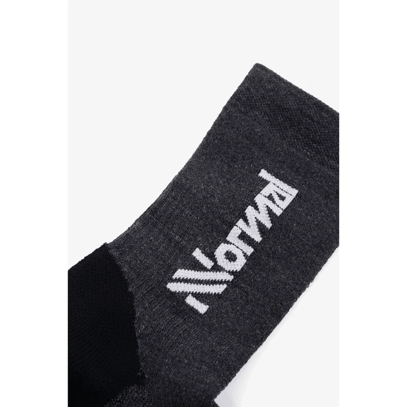 NNormal Merino Sock 2.0