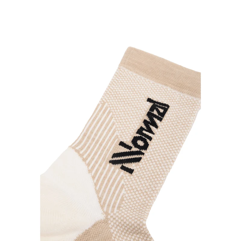 NNormal Merino Sock 2.0