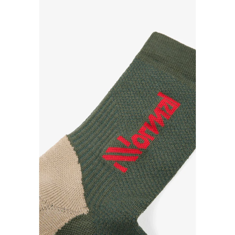 NNormal Merino Sock 2.0