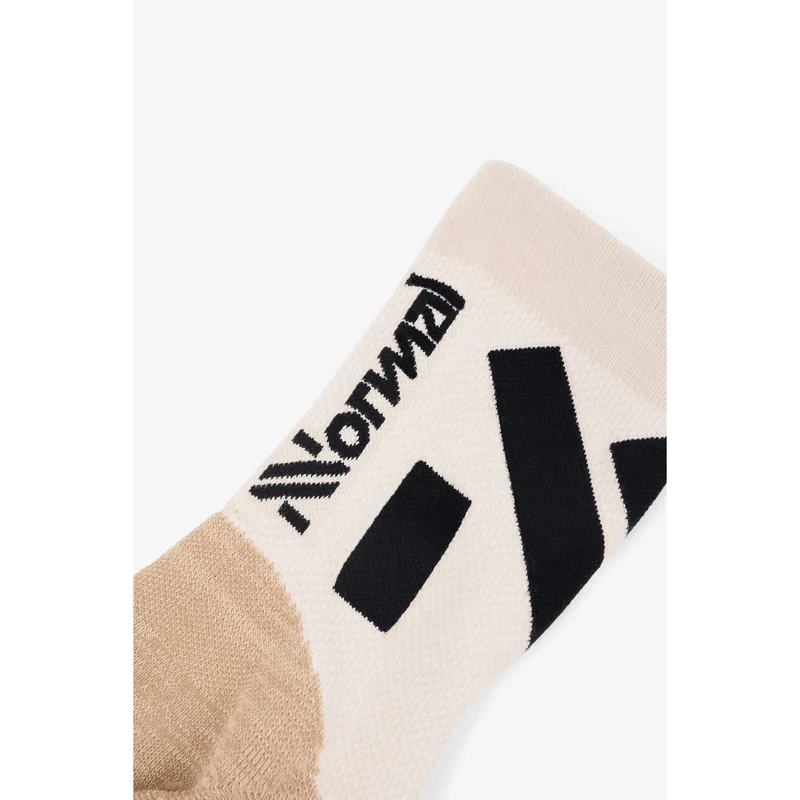 NNormal Race Sock Low Cut
