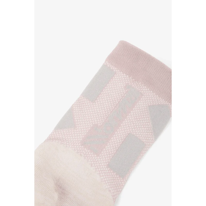 NNormal Race Sock Low Cut