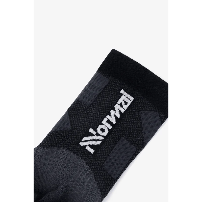 NNormal Race Sock Low Cut