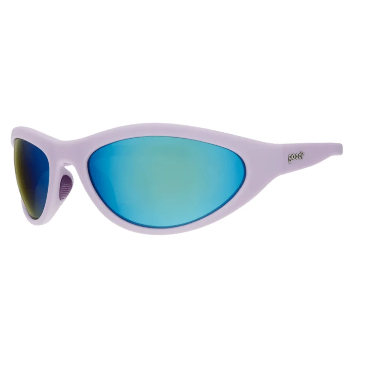 GoodR | Bug G | In My Periwinkle Prime