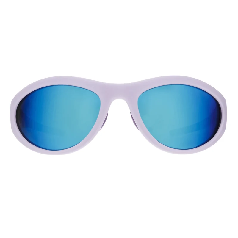 GoodR | Bug G | In My Periwinkle Prime