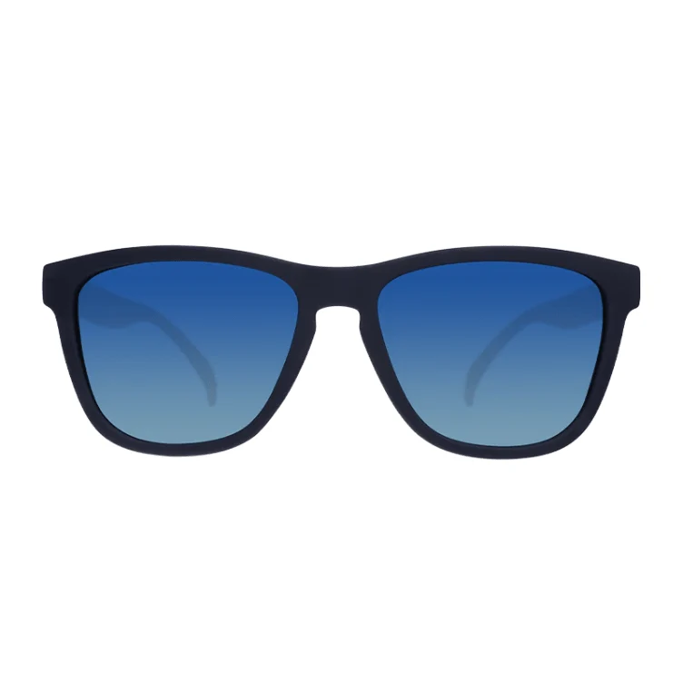 GoodR | OG | Drinks Seawater, See Future