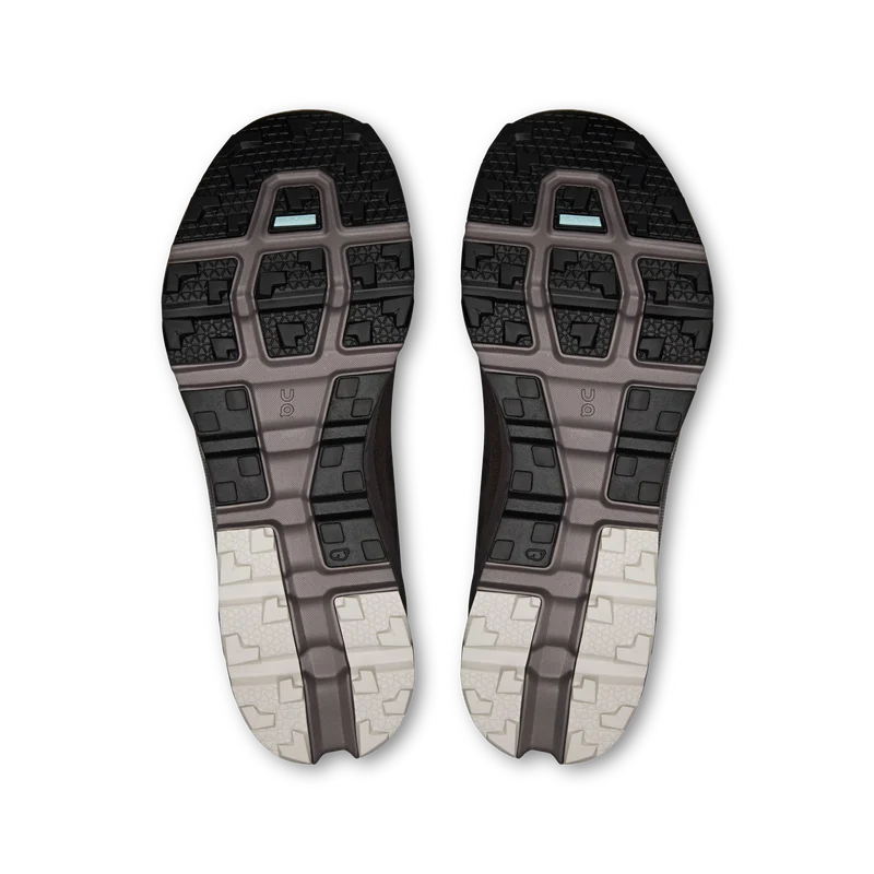 On | Cloudvista 2 | Trailschoenen | Heren
