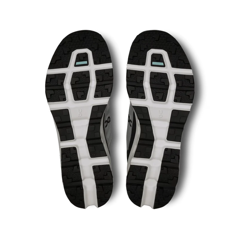 On | Cloudvista 2 | Trailschoenen | Heren