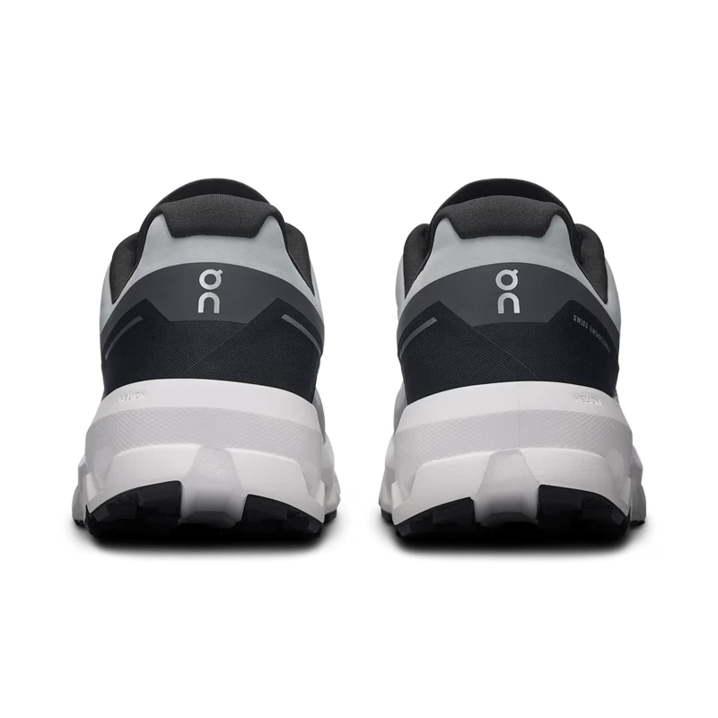 On | Cloudvista 2 | Trailschoenen | Heren