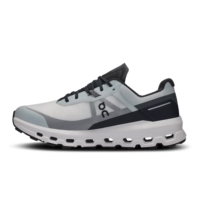 On | Cloudvista 2 | Trailschoenen | Heren