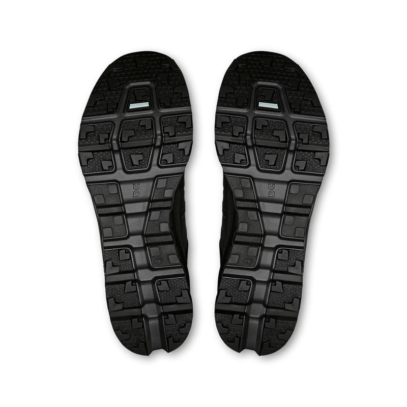 On | Cloudvista 2 | Trailschoenen | Heren