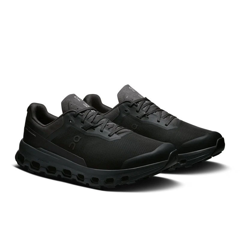 On | Cloudvista 2 | Trailschoenen | Heren
