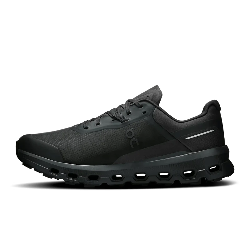 On | Cloudvista 2 | Trailschoenen | Heren