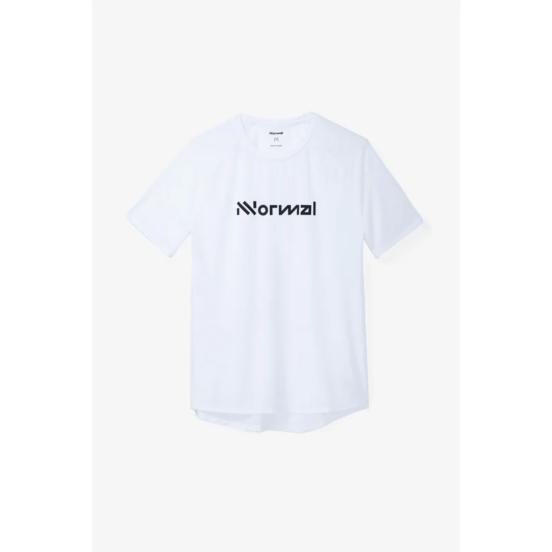 NNormal | Race T-Shirt NN | Running Shirt | Heren