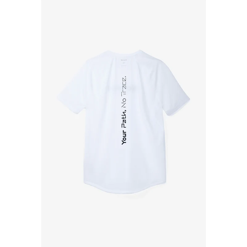 NNormal | Race T-Shirt NN | Running Shirt | Heren