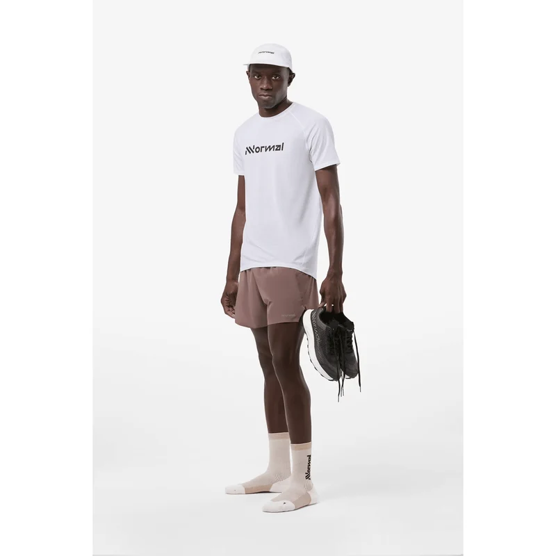 NNormal | Race T-Shirt NN | Running Shirt | Heren