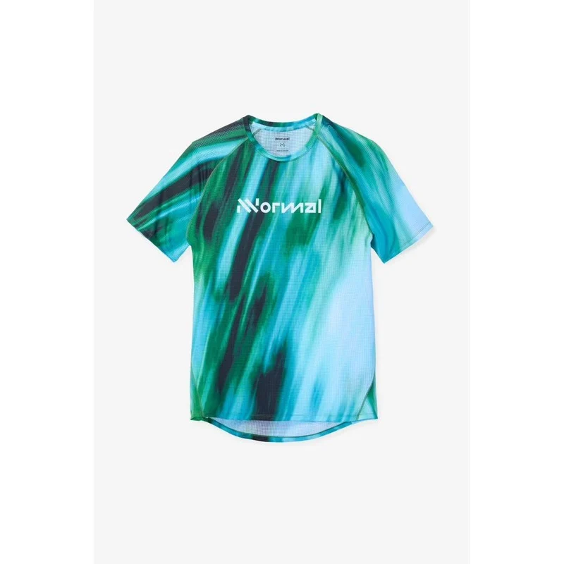 NNormal | Race T-Shirt NN | Running Shirt | Heren