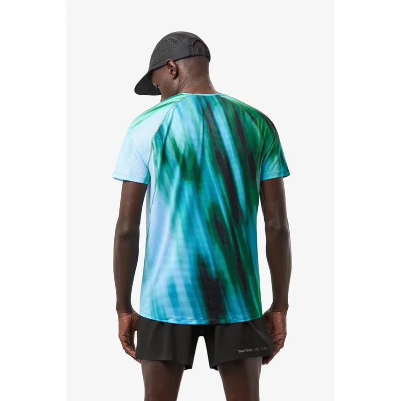 NNormal | Race T-Shirt NN | Running Shirt | Heren