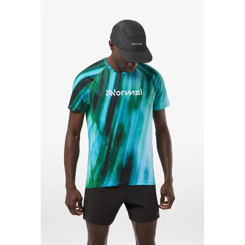 NNormal | Race T-Shirt NN | Running Shirt | Heren