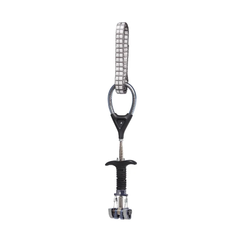 Black Diamond Camalot Z4 .4