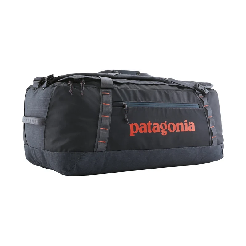 Patagonia Black Hole Duffel 70