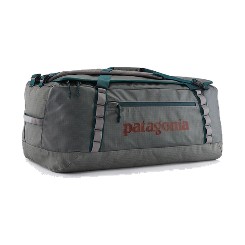 Patagonia Black Hole Duffel 70 Grey