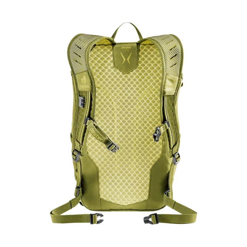Deuter Speed Lite 21 Green