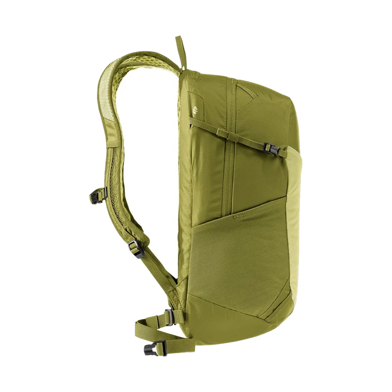 Deuter Speed Lite 21 Green
