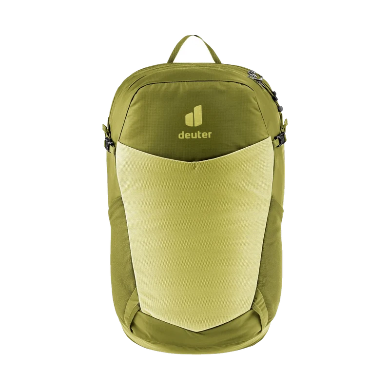 Deuter Speed Lite 21 Green