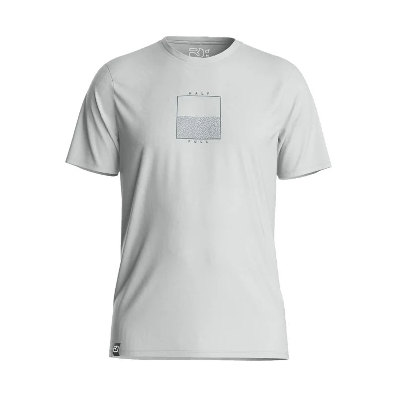Ortovox 150 Cool Half Full TS