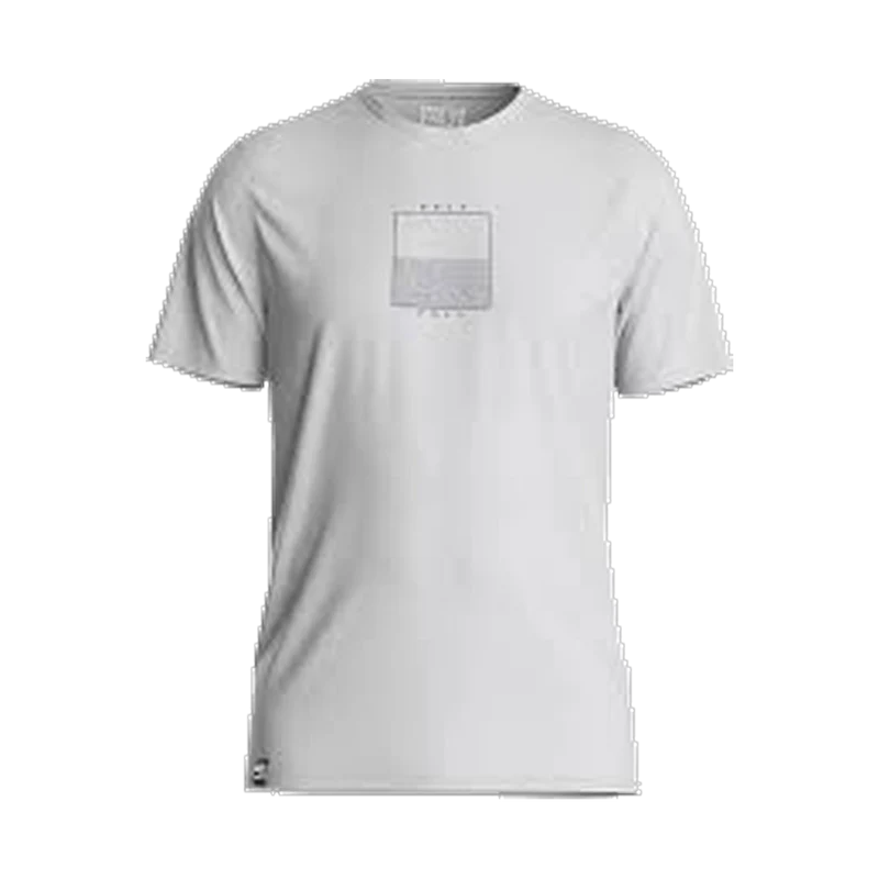 Ortovox 150 Cool Half Full TS