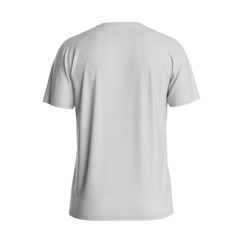 Ortovox 150 Cool Half Full TS