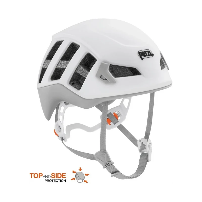 Petzl Meteora Woman
