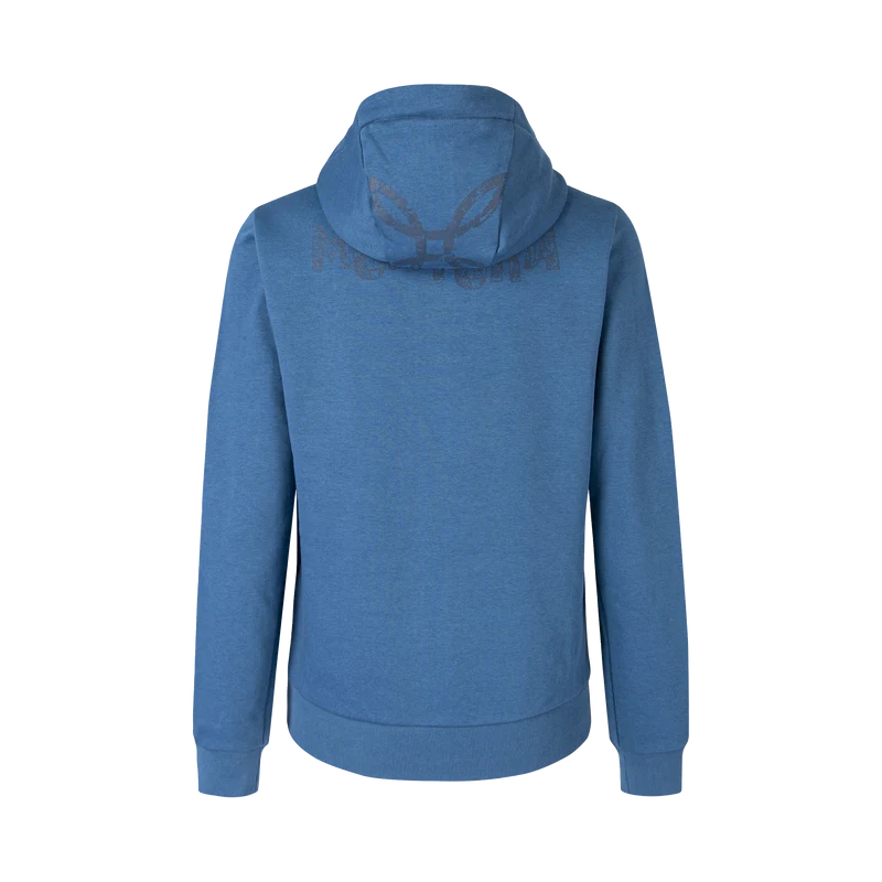 ALSEA SWEATER WOMAN