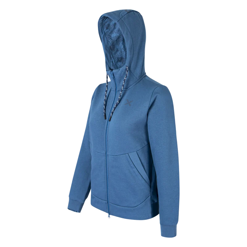 ALSEA SWEATER WOMAN