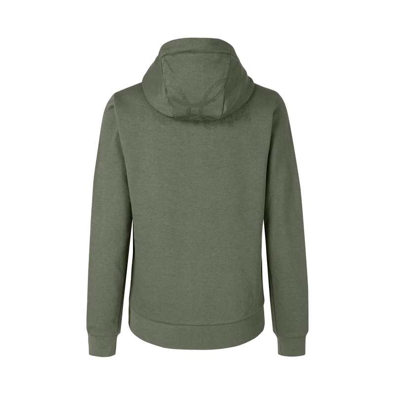 ALSEA SWEATER WOMAN
