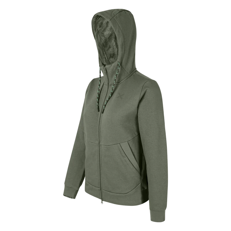 ALSEA SWEATER WOMAN