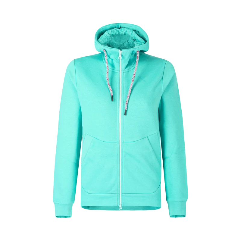ALSEA SWEATER WOMAN