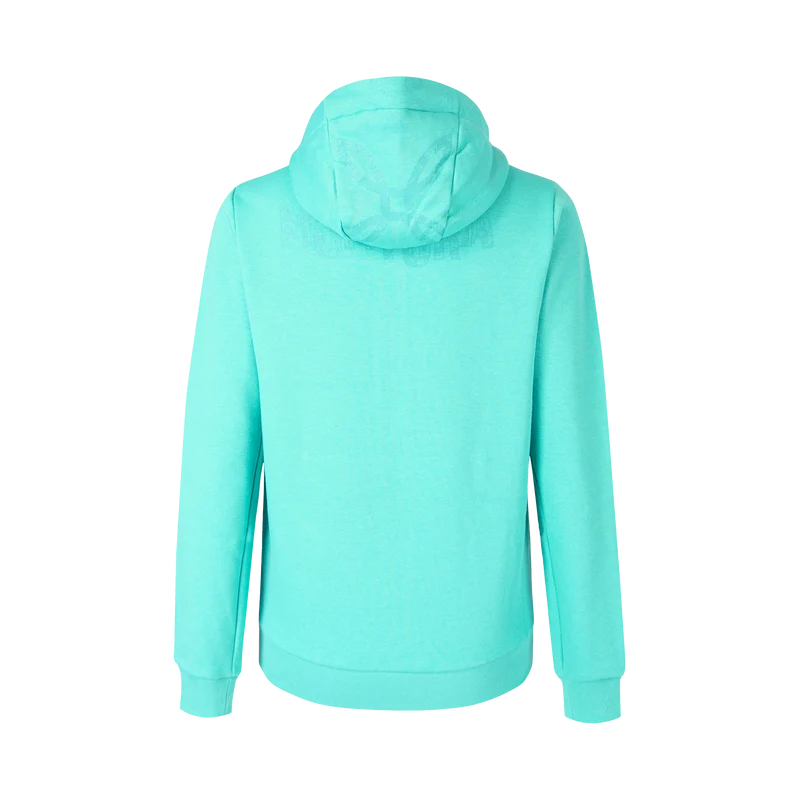 ALSEA SWEATER WOMAN