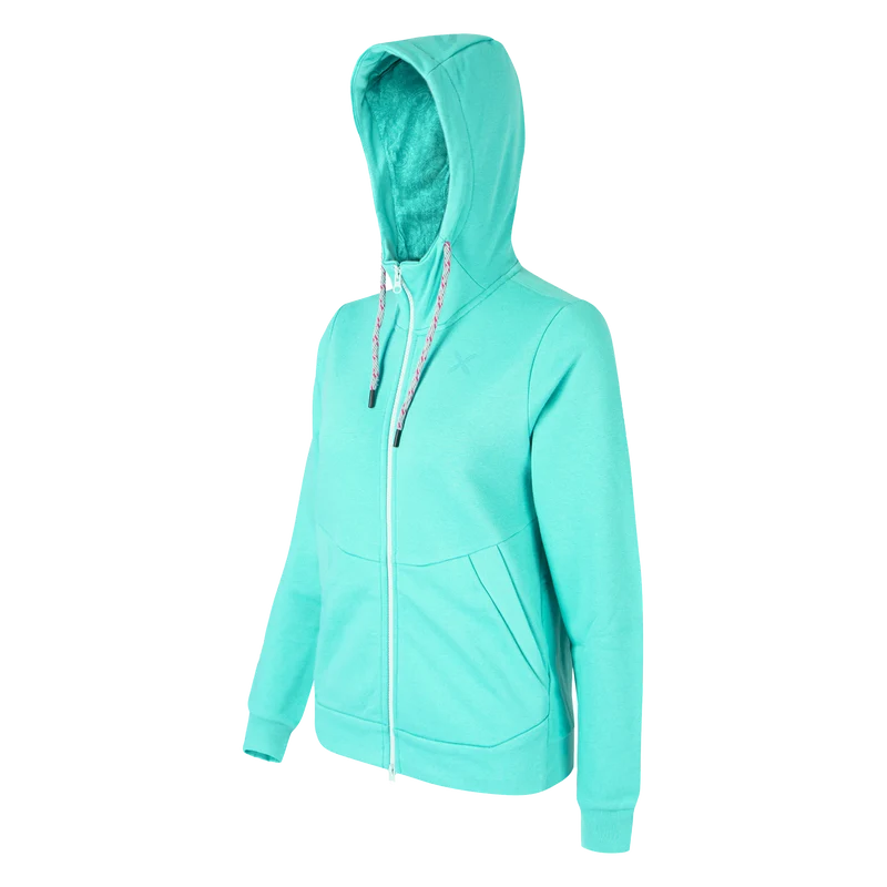 ALSEA SWEATER WOMAN