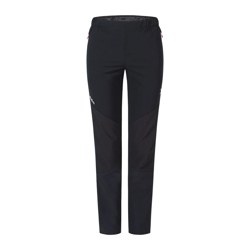 MOUNTAIN FAST -5 CM PANTS WOM.