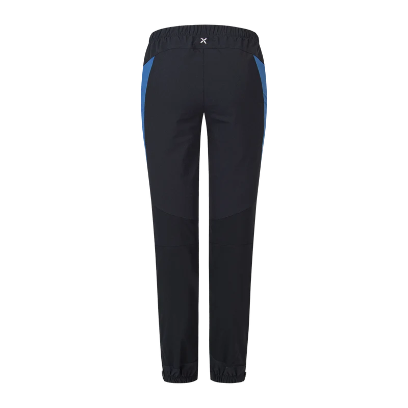 MOUNTAIN FAST -5 CM PANTS WOM.