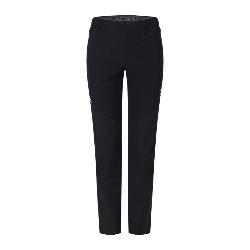 MOUNTAIN FAST -5 CM PANTS WOM.