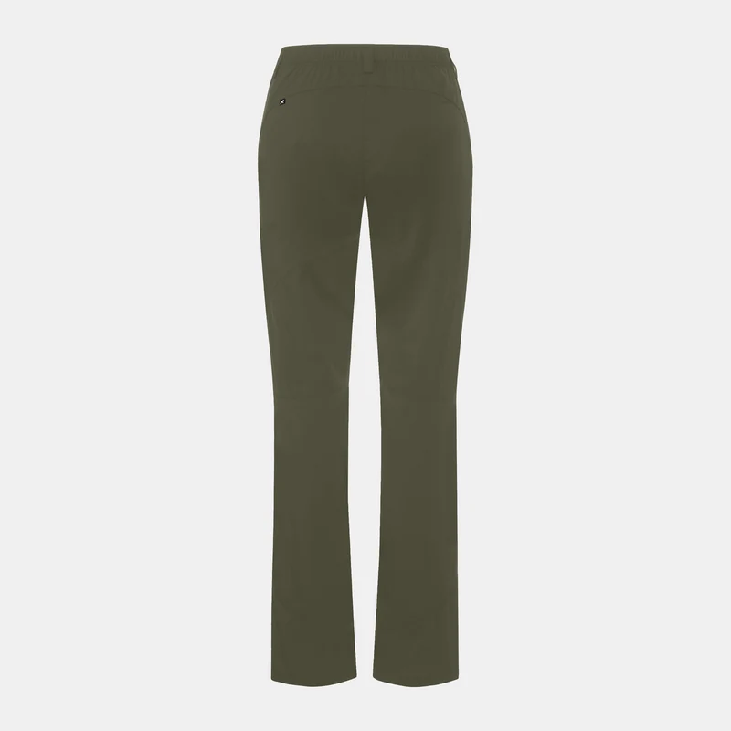 ROUTE PANTS WOMAN