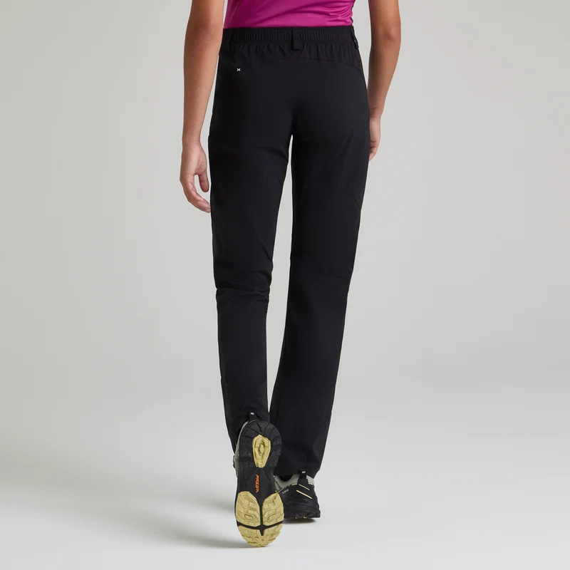 ROUTE PANTS WOMAN